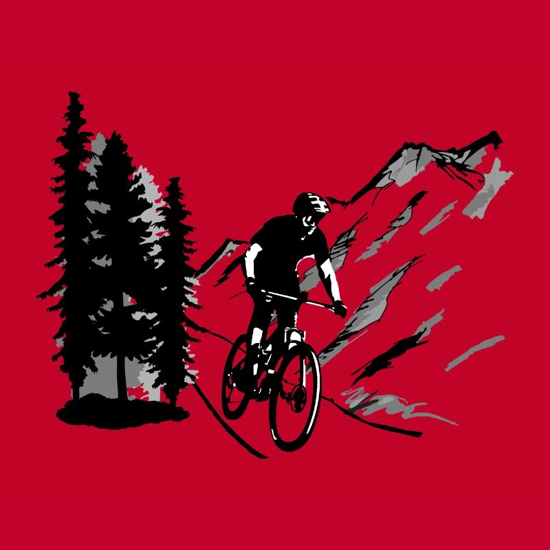 VTT, VTT, VTT