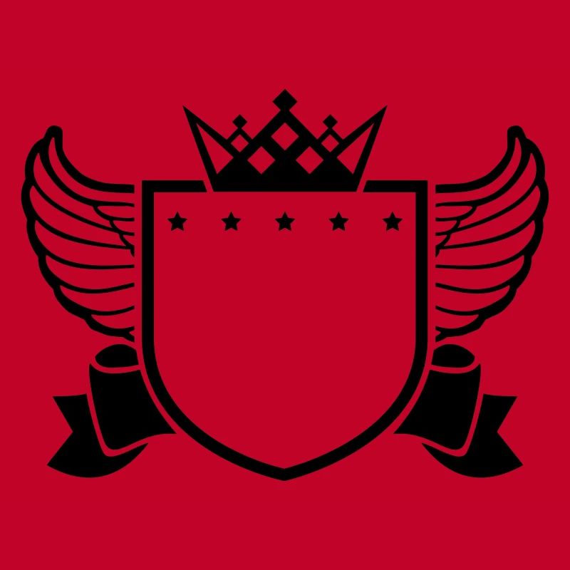 shield_empty_di1
