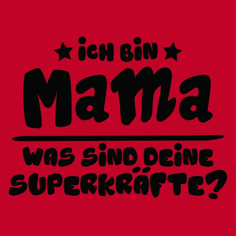 Mutter Spruch Geschenk Mama Muttertag