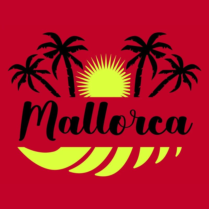mallorca