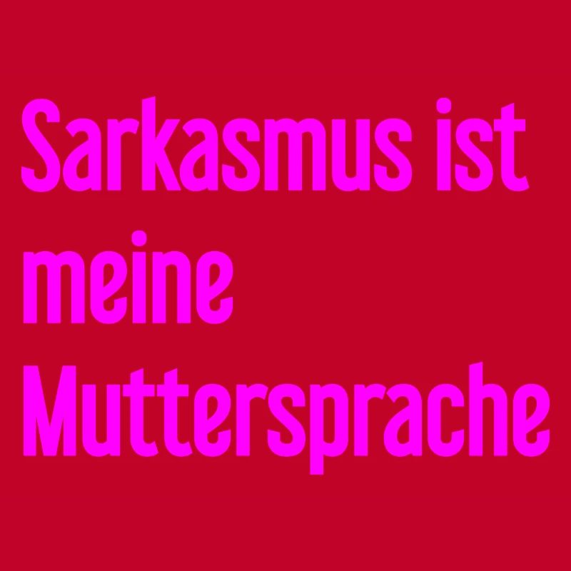 Sarcasm Pro