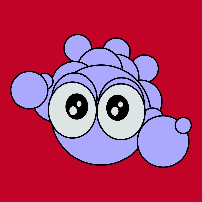 Bubbles