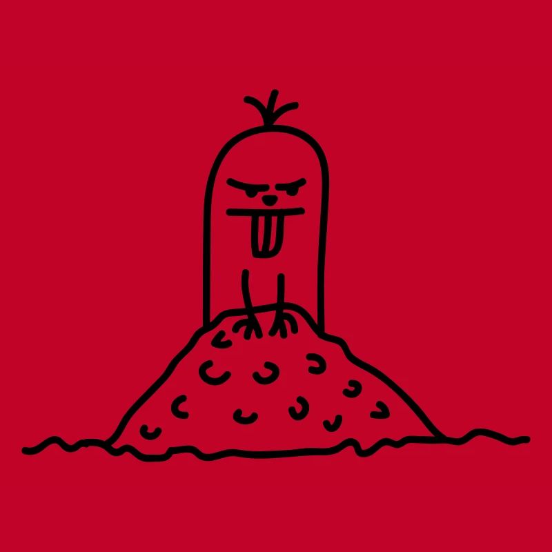 maulwurf_1c