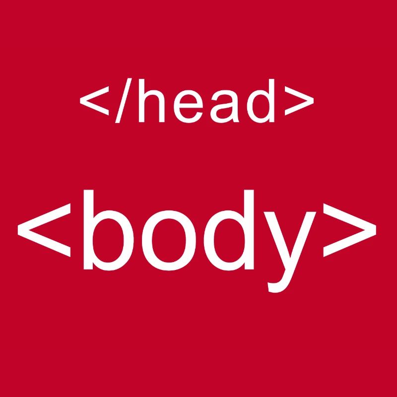 Programmation de chemise de programmeur