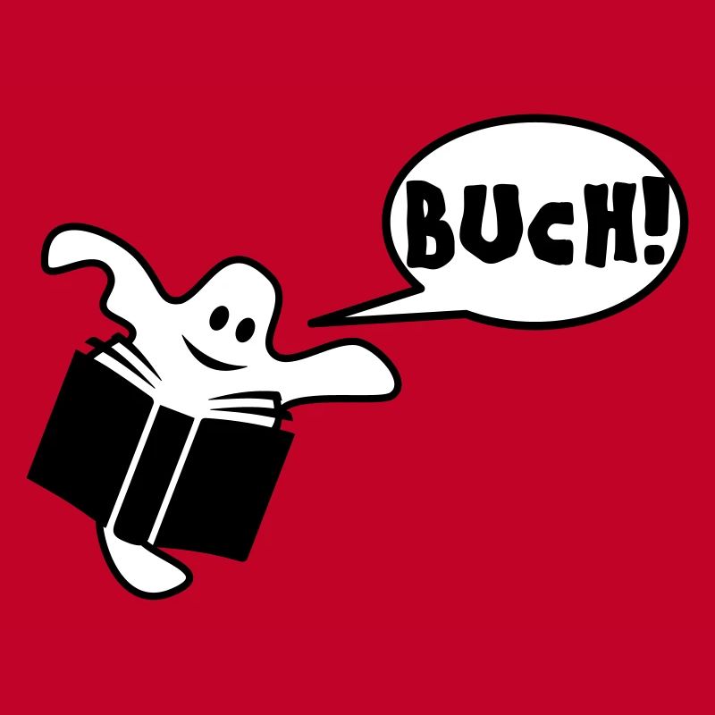 Buch