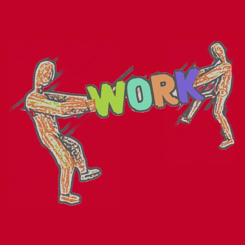 Work Arbeit Worker Arbeiter Beruf