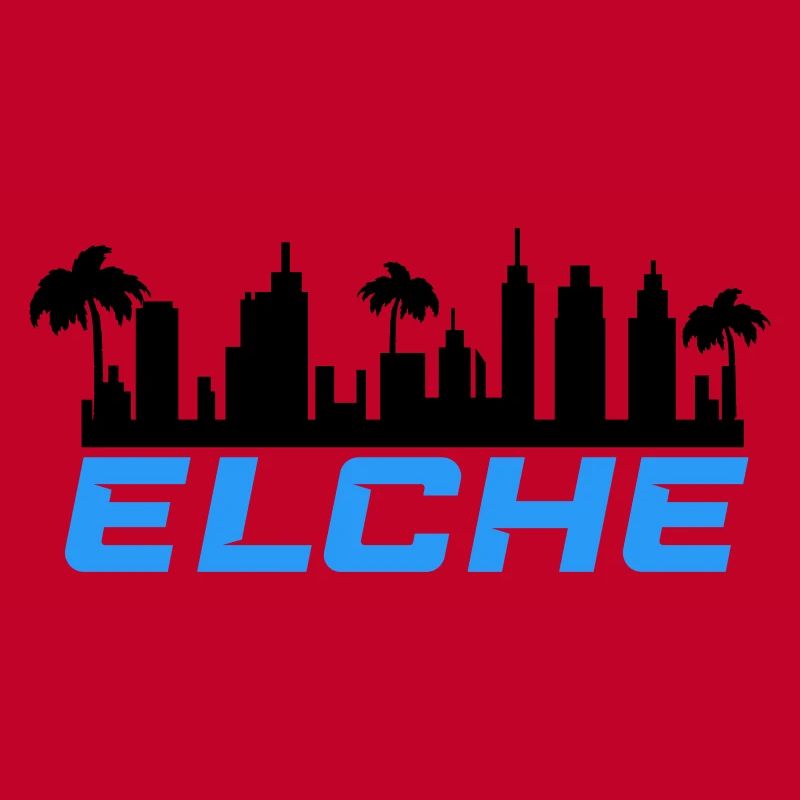 elche