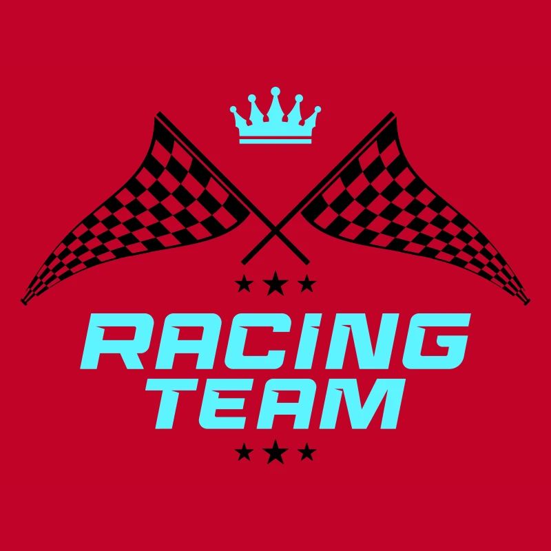 Équipe de course
