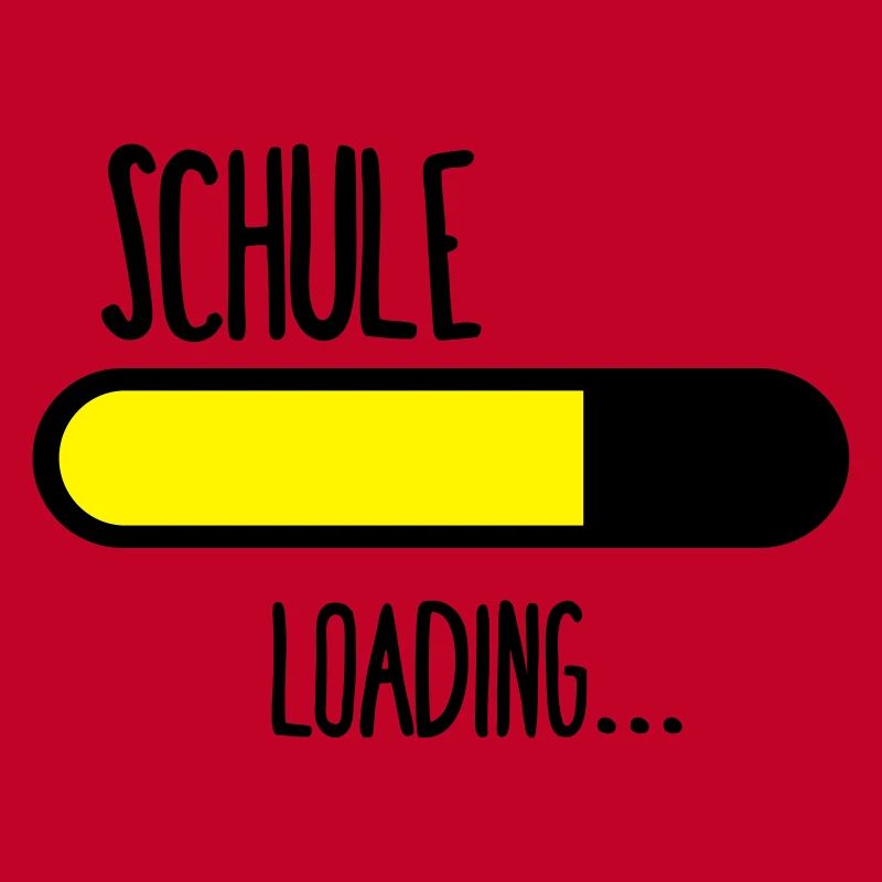 Schule Loading...