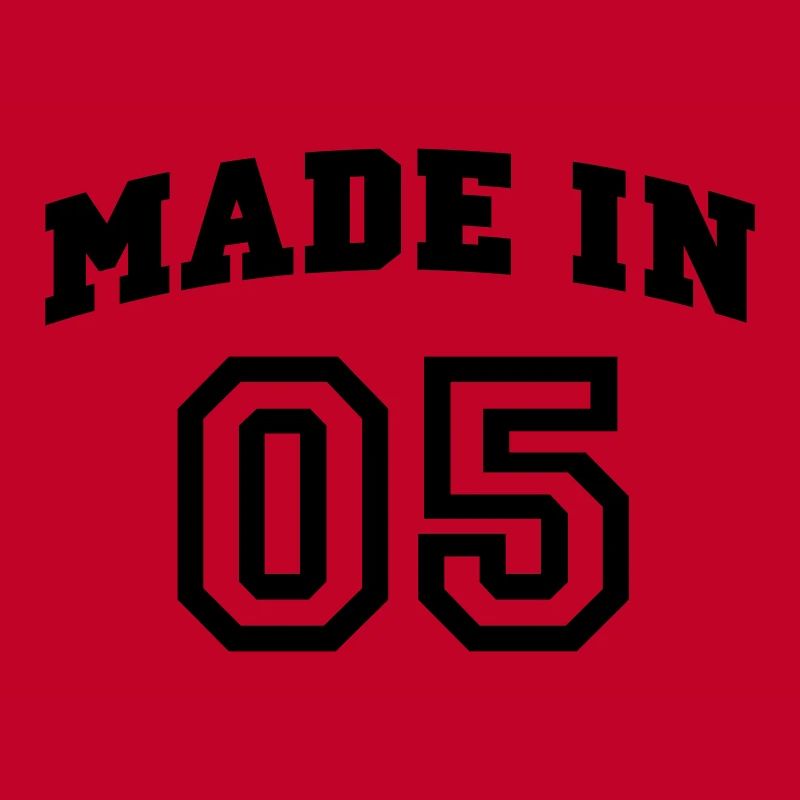 mp_madein05a