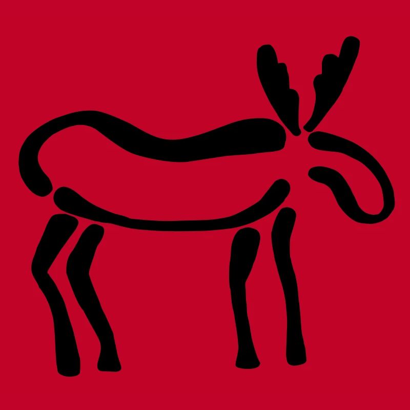 Moose