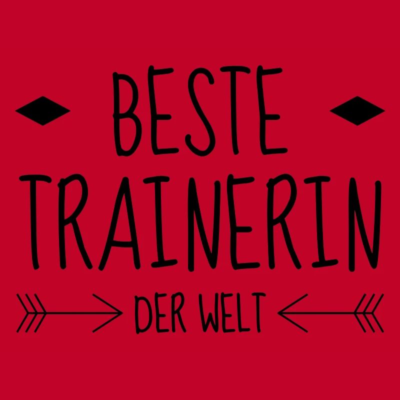 Coach / Coaching / Trainer / Sport