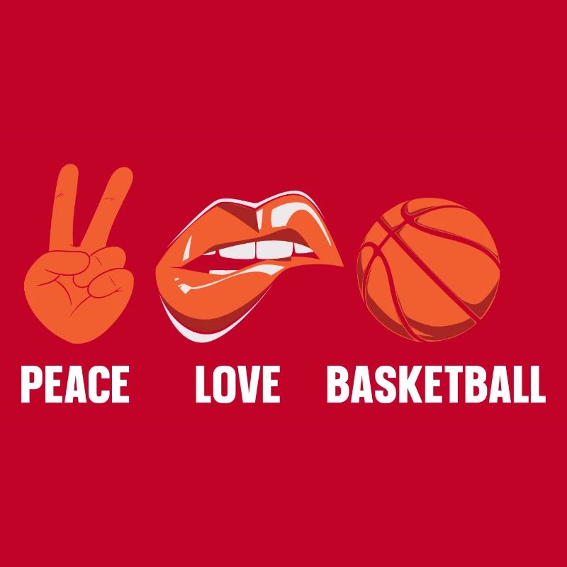 Joueurs de basket-ball