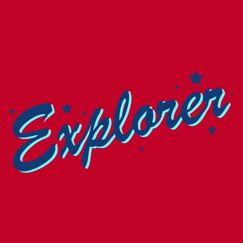 Explorer
