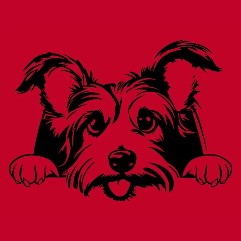 Petit Terrier