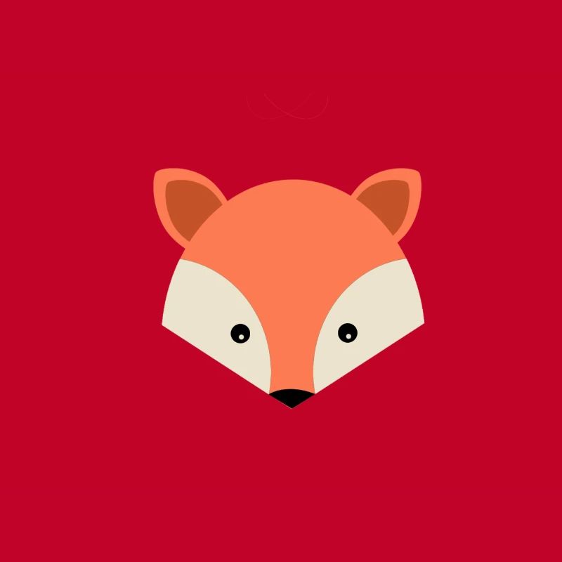 Renard doux