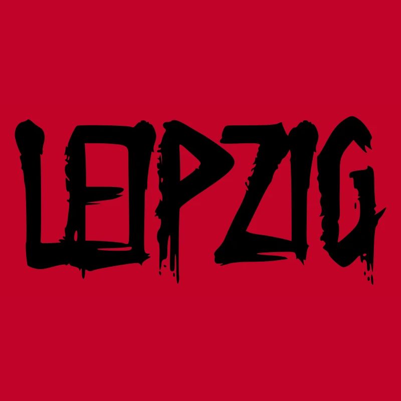 Leipzig