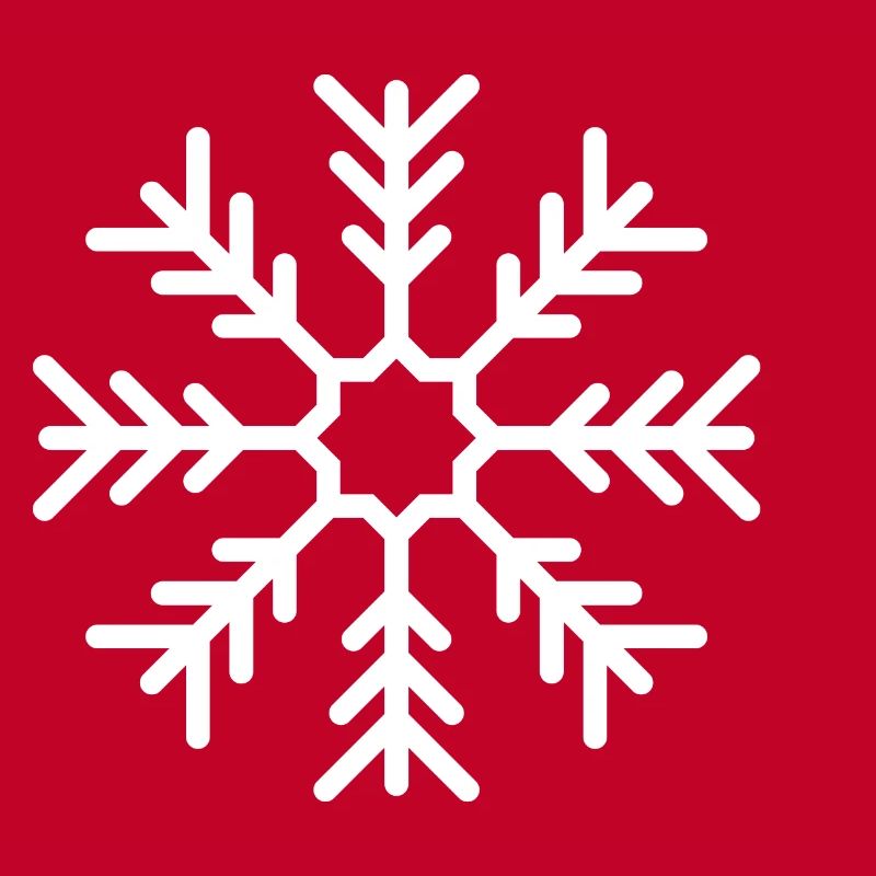 Snowflake