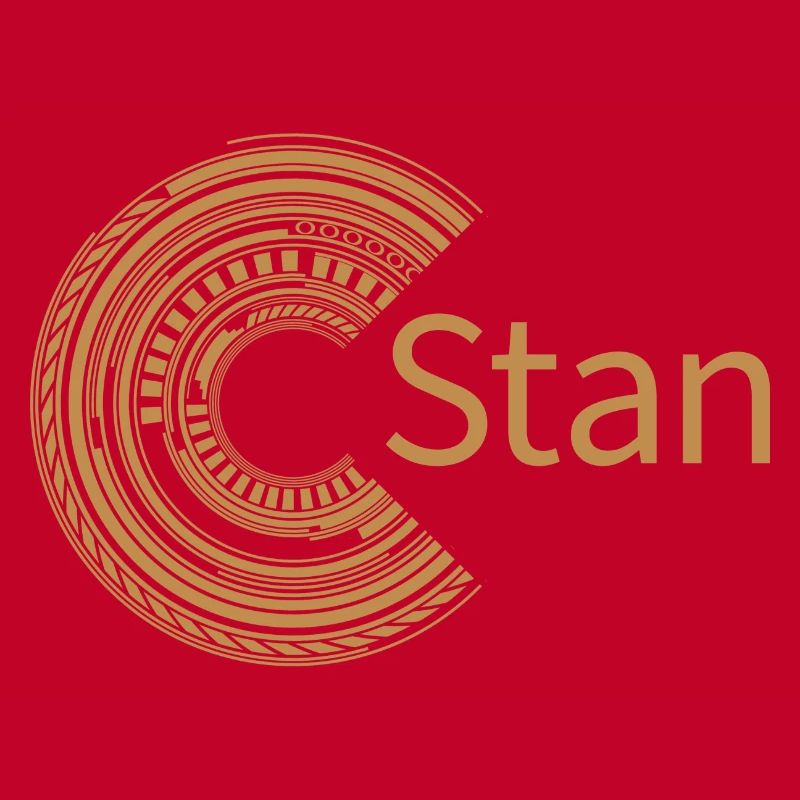 For Stan