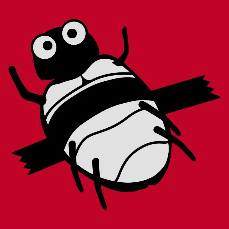 bug fixing kaefer feature tixo