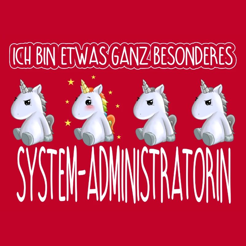 SYSTEM-ADMIN - Toll