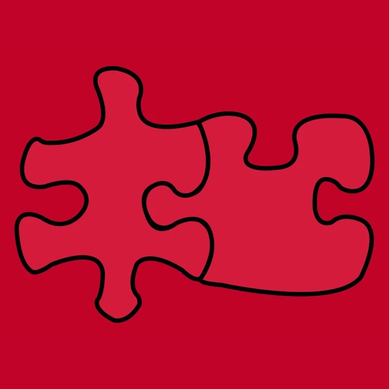 puzzle1