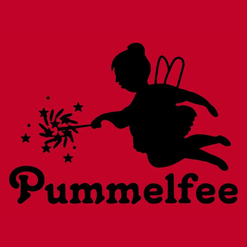 elfe_fee_pummelfee
