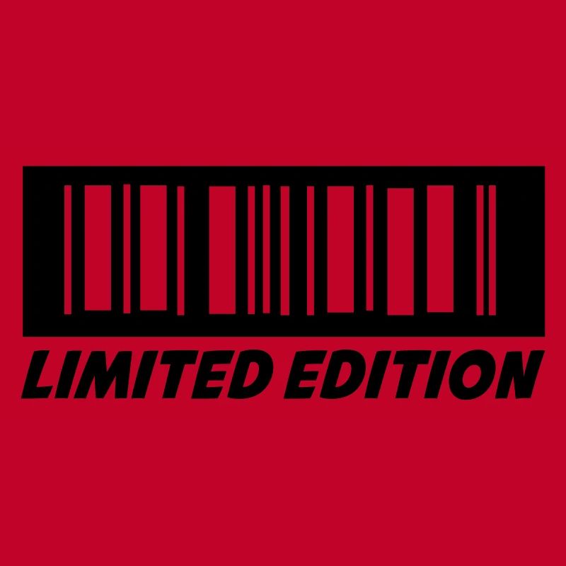 barcode_02