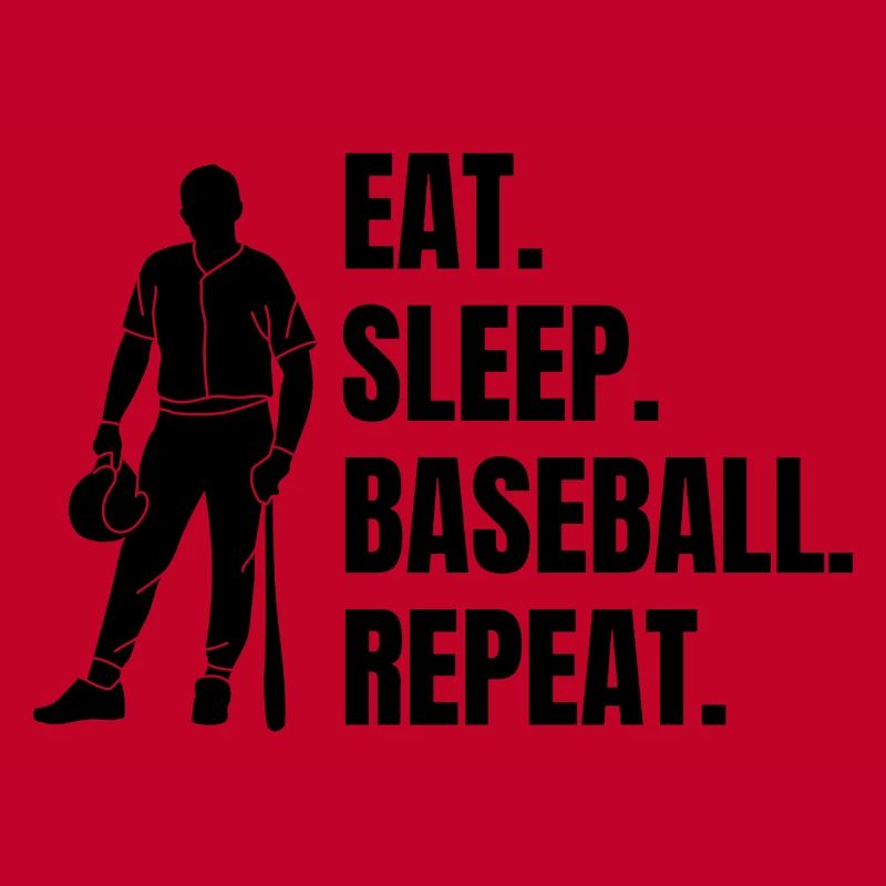 Baseball Gift Baseball Game Baseball Lovers