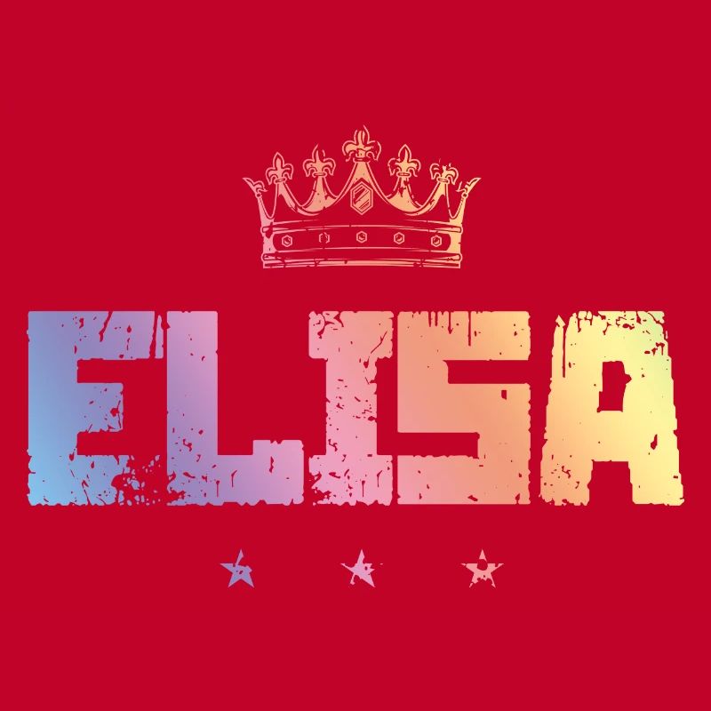TEST ELISA
