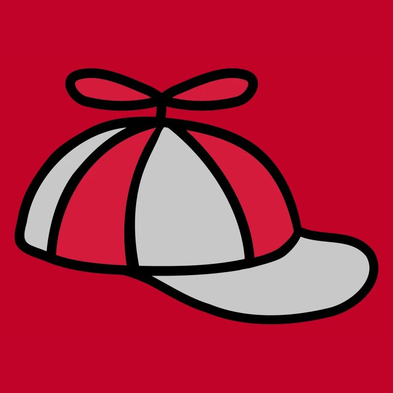 Chapeau d’hélice Conception de chapeau d’éolienne