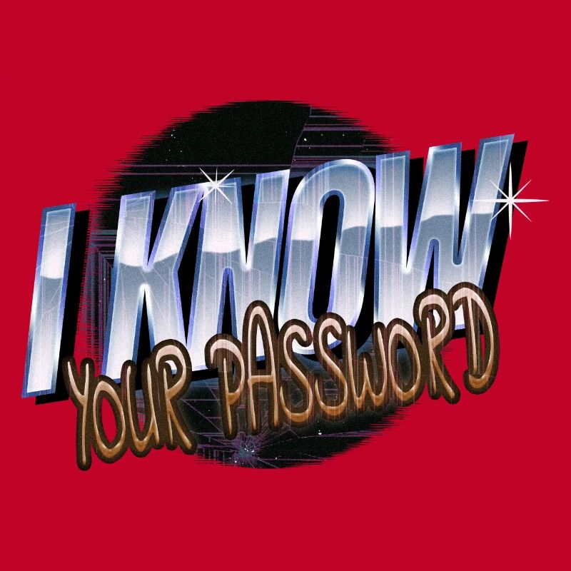 gamer analyst gift hacking coder bday fun