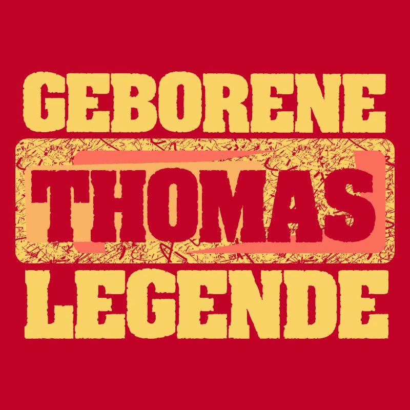 als Thomas