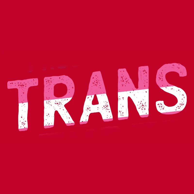 Trans