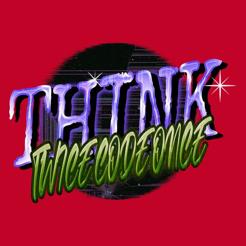 admin computer programming