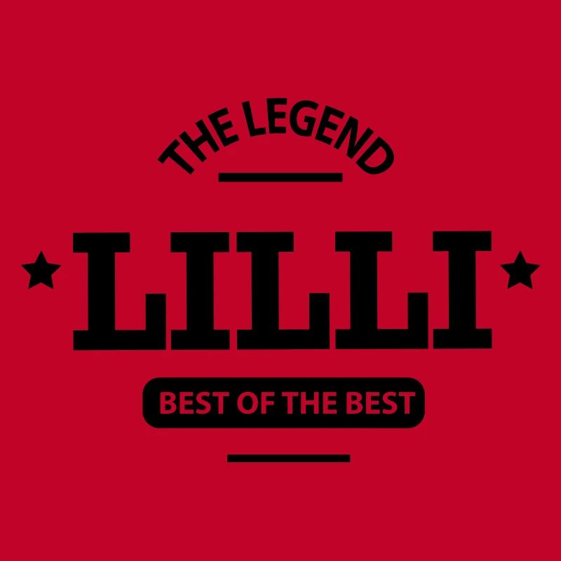 lilli