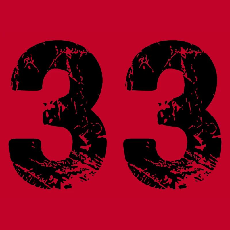 33