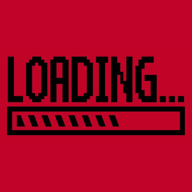 Loading
