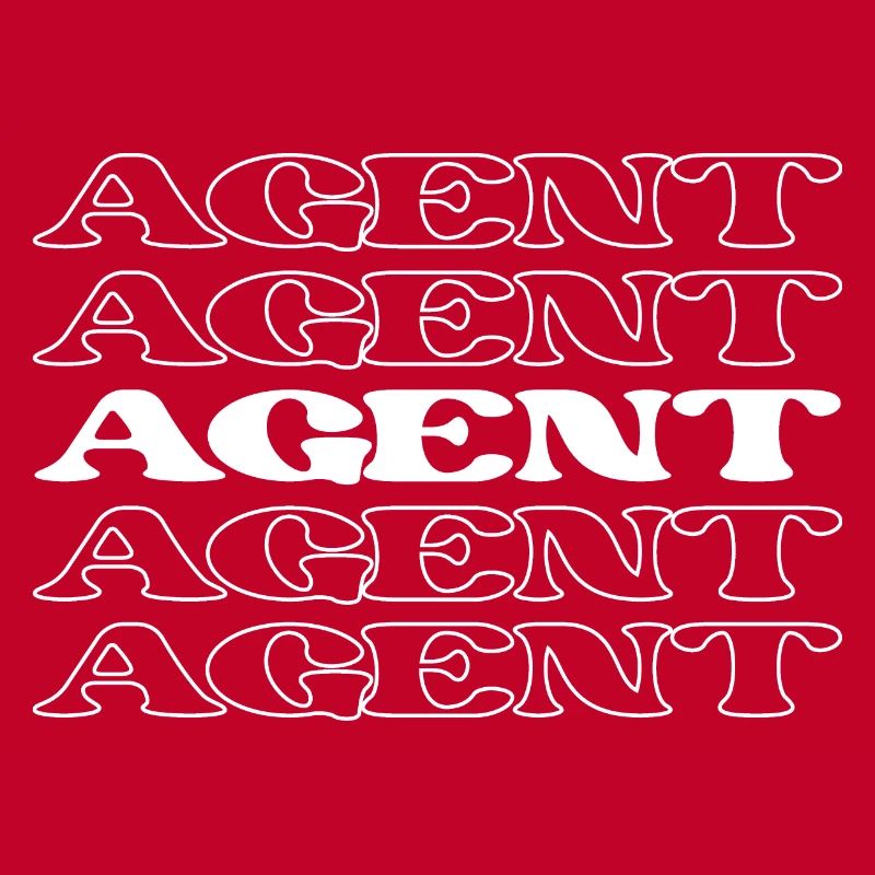 Agent Representative Delegate Ambassador Deputy