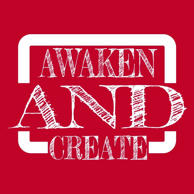 Creative Innovation Inner Enlightenment