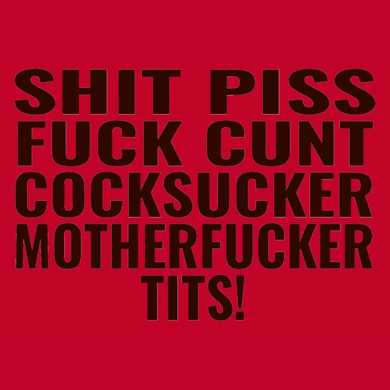 Mots interdits
