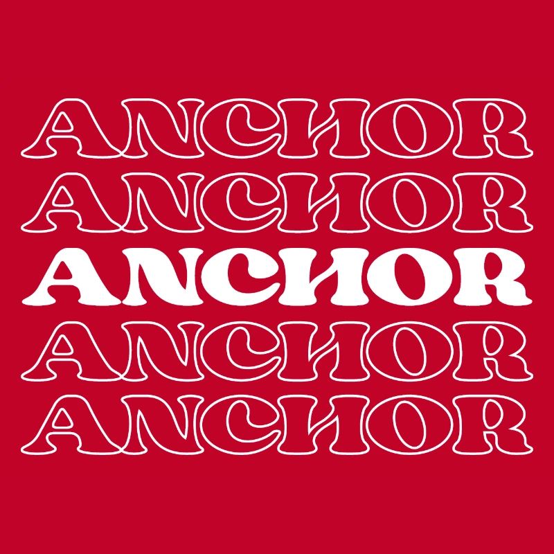 Moderator Moderator Moderator Moderator Sprecher Moderator