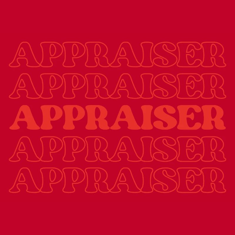 Évaluateur Évaluateur Évaluateur Évaluateur Évaluateur