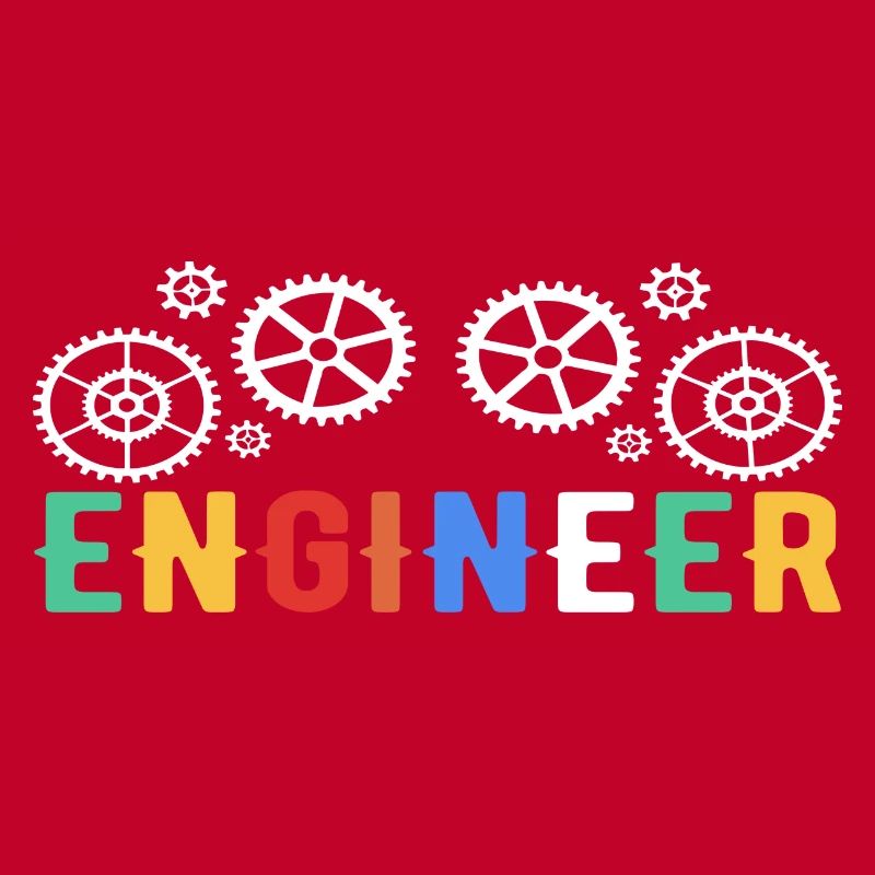 Engineer Ingenieur