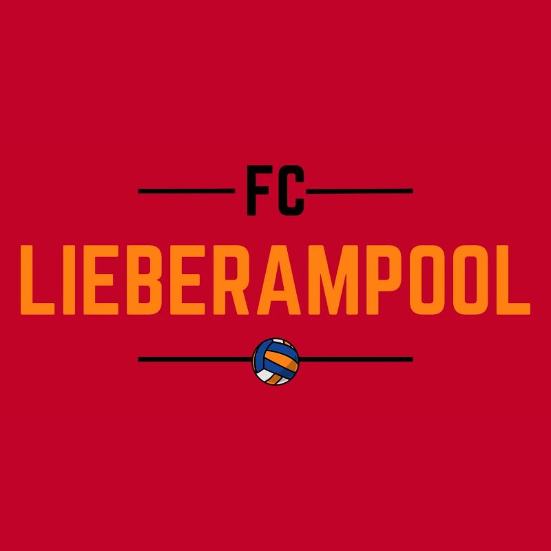 FC Lieberampool