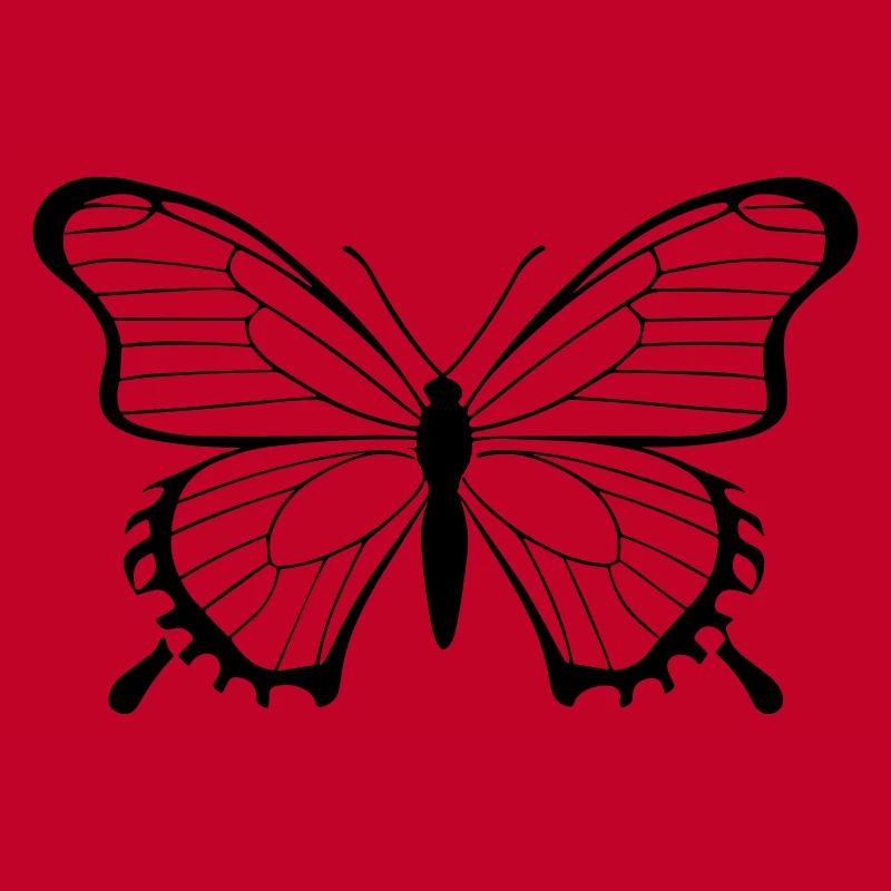 Papillon