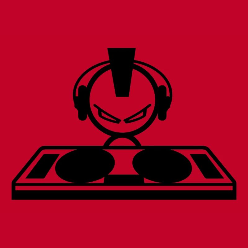 disko