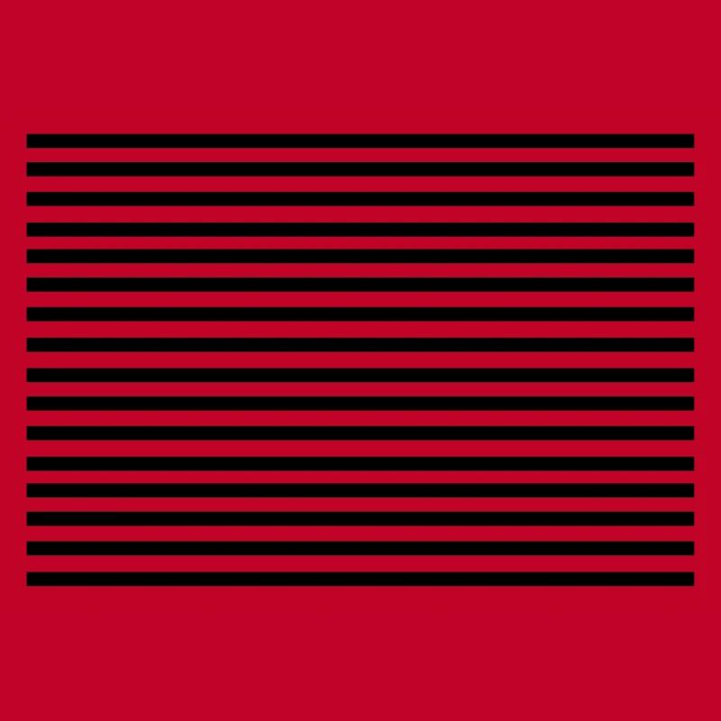horizontal_lines
