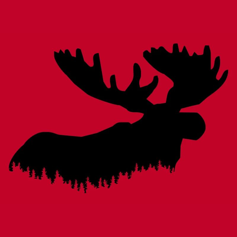 Moose