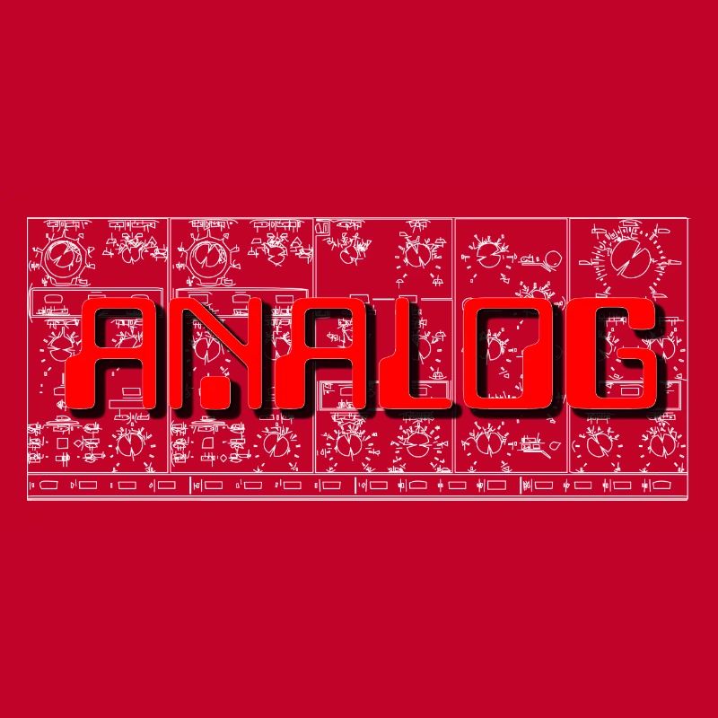 Analog